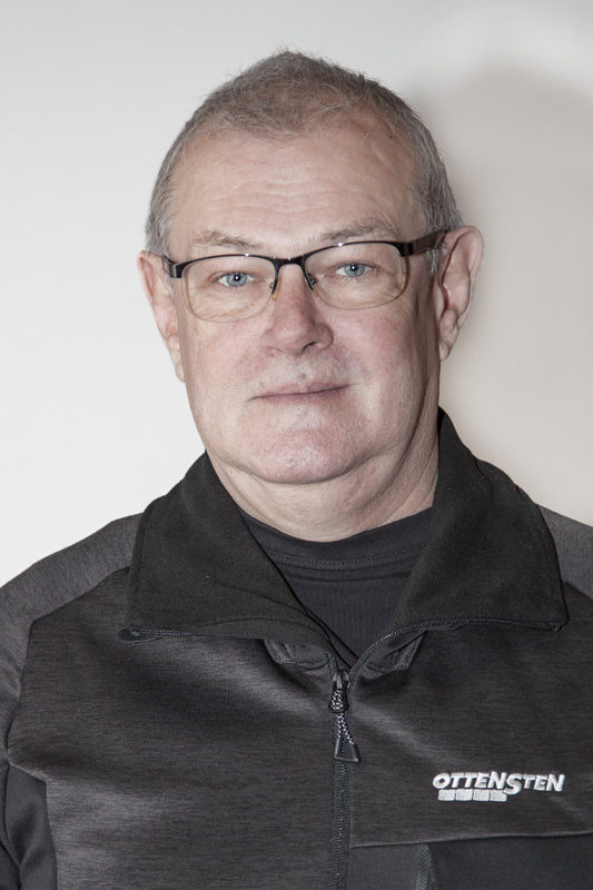Jim Nielsen